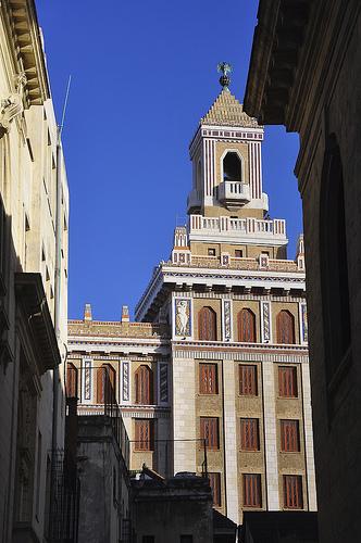 Havana Artdeco Bacardi Building.jpg